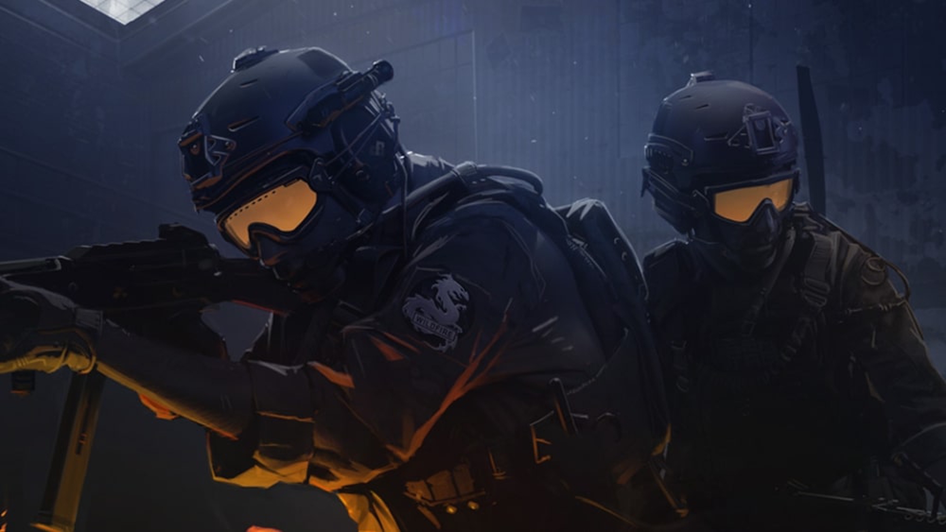 CS:GO Kasası Nasıl Düşürülür? Bilmeniz Gerekenler ve İpuçları